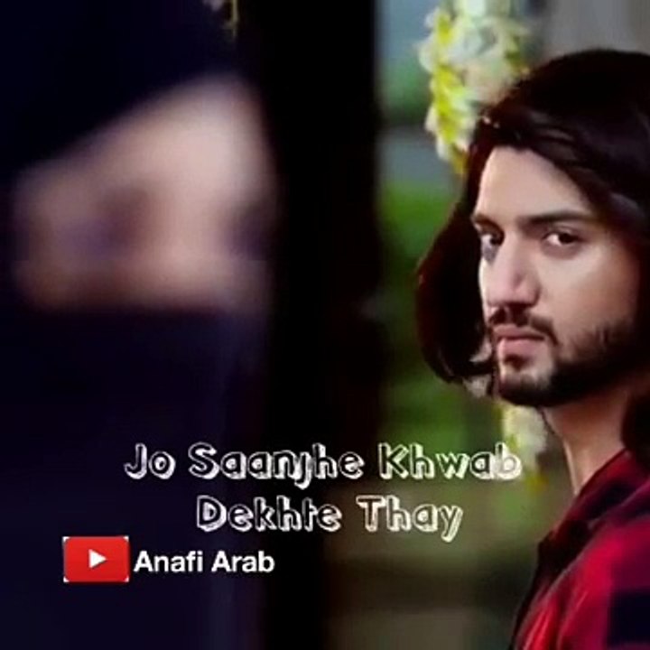 ❤️ Love ❤️ Couple Cute Whatsapp Status Video ❤️ 2018