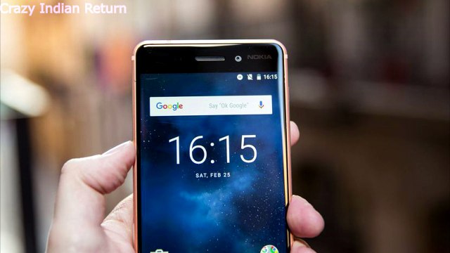 10 phones under 25000 best picks