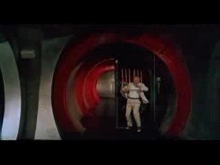 Kiss the Girls and Make Them Die Trailer (1966)