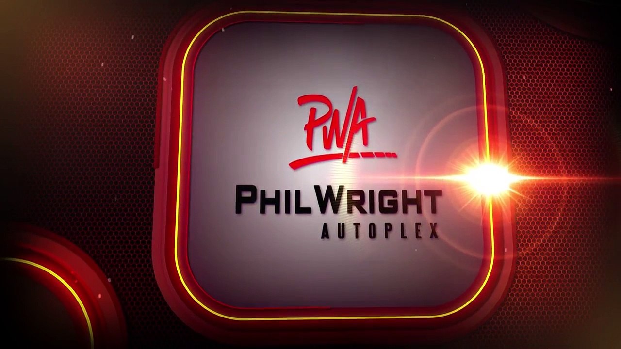 2018 GMC Yukon Fort Smith, AR | GMC Yukon Denali Fort Smith, AR