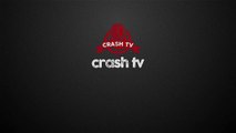 Car Crashes Compilation ( U.S.A ) ll Car Accidents # 38 _ 2016