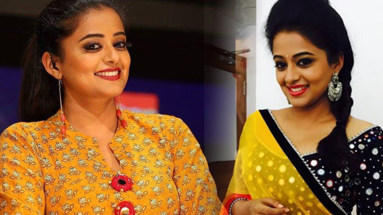 ಪ್ರಿಯಾಮಣಿ ಮದುವೆಯಾದಮೇಲೆ ರಾಜಕೀಯಕ್ಕೆ ಧುಮುಕಿದ್ದಾರಾ? | Filmibeat Kannada