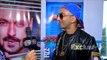 Aakash Dadlani New Rap Song After Bigg Boss 11 Eviction | Exclusive Interview | TellyMasala