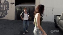 Shameless [S08E11] Season 8 Episode 11 "Watch Online"