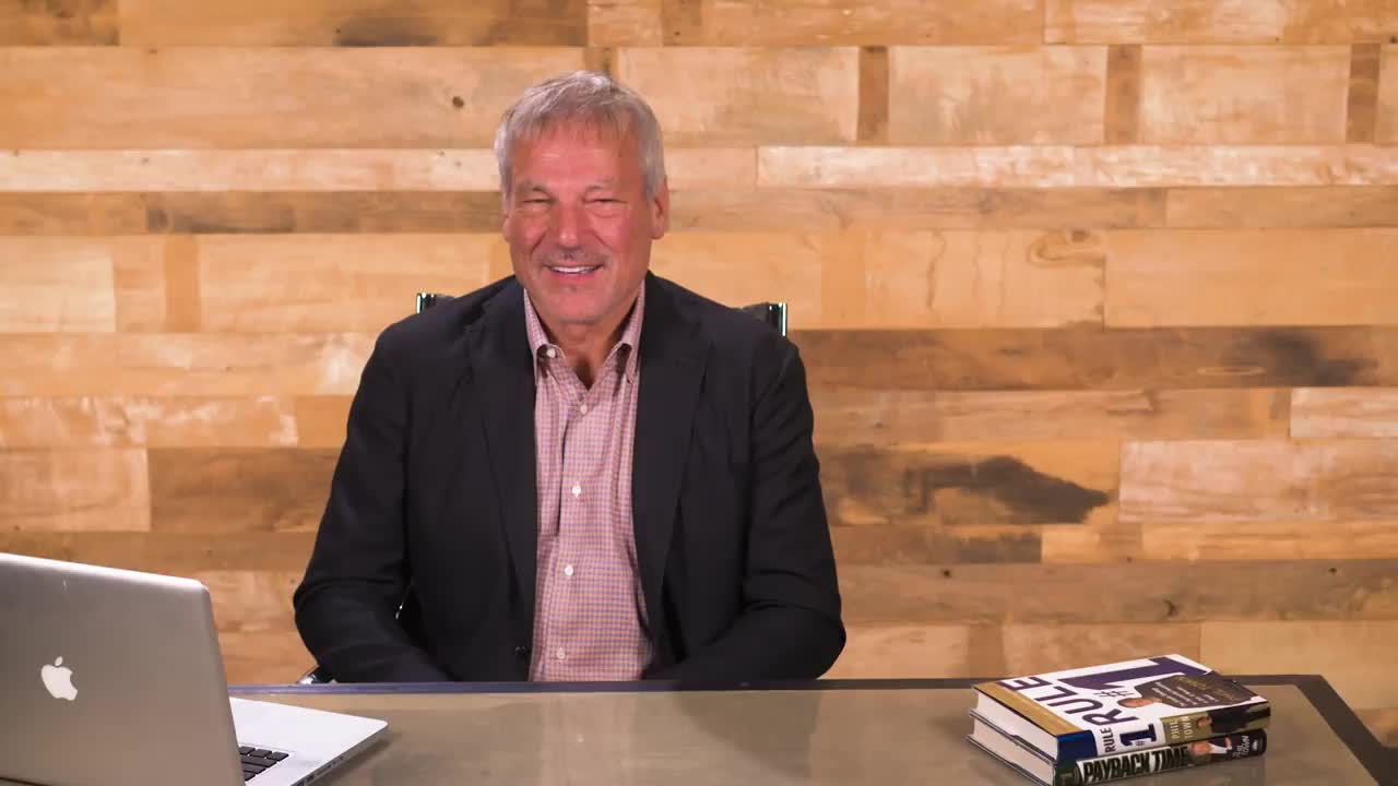 Should You Invest in Cryptocurrency?