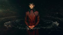 Online!! Star Trek: Discovery Season 1 Episode 12 - 123Movies