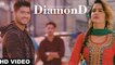 Diamond (Full HD)  Gurnam Bhullar  New Punjabi Songs 2018  Latest Punjabi Song 2018