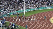 The Photo-Finish of One of the Biggest Olympic Rivalries _ Olympics On The