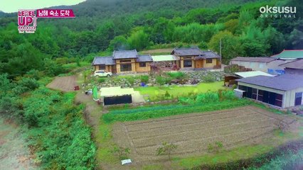 [Vietsub][RVVN] LUPS2 - Ep5