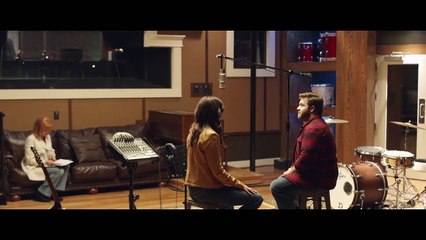 I Can Only Imagine Trailer #2 (2018)