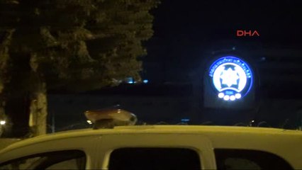 Adana 1000 Polisle Cono Aşiretine Operasyon: 50 Gözaltı