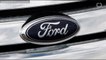 Ford Announces Second Death Over Airbag Inflator