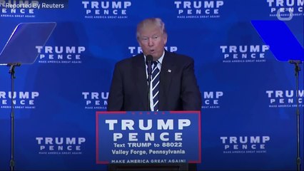 White House To Let States Adopt Work Requirements For Medicaid
