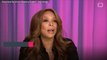 Wendy Williams Sends Mean Message To Kylie Jenner