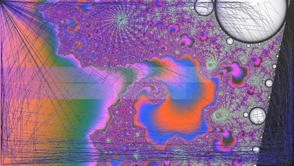 A Bullet for Your Thoughts? (Demo) [Repeat Syndrome]