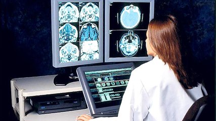 Sağlık Bakanlığı Harekete Geçti: e-Nabız Kullanıcı Sayısı Yüzde 95 Arttı!
