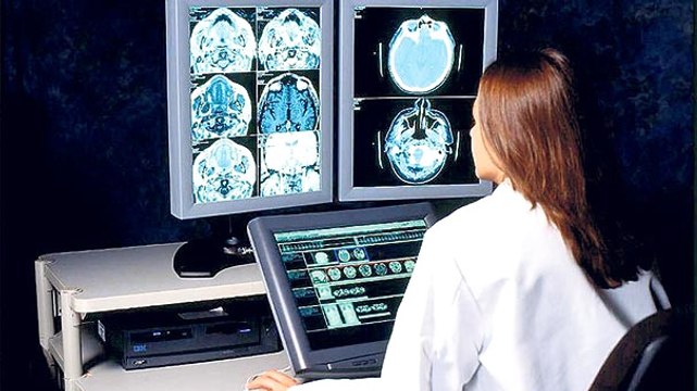 Sağlık Bakanlığı Harekete Geçti: e-Nabız Kullanıcı Sayısı Yüzde 95 Arttı!