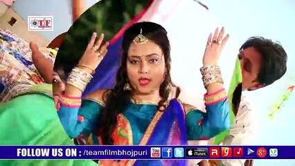 Garam Bhojpuri Song-Bhojpuri Masalaa Video Songs