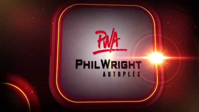 2018 Chevy Equinox Little Rock, AR | Phil Wright Autoplex Little Rock, AR