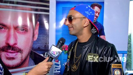 Aakash Dadlani Most Entertaining Eviction Interview | Bigg Boss 11