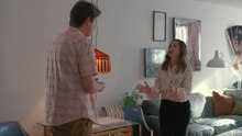 Crashing Season 2 Episode 2 [[Pete and Leif]] Online