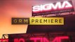 Sigma - Forever ft. Quavo, Tinie Tempah, Yxng Bane & Sebastian Cole | GRM Daily