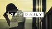 King Grizz (ft. Angel) - Knock Knock [Music Video] | GRM Daily