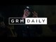 Josh Blake - Stoosh One [MusicVideo] | GRM Daily