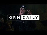 Josh Blake - Stoosh One [MusicVideo] | GRM Daily