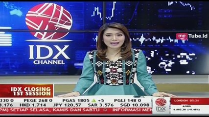 Strategi BNI Tangani NPL Kontruksi dan Perdagangan