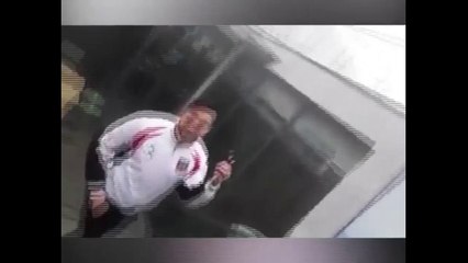 Tuyết rơi trên Fanxipang