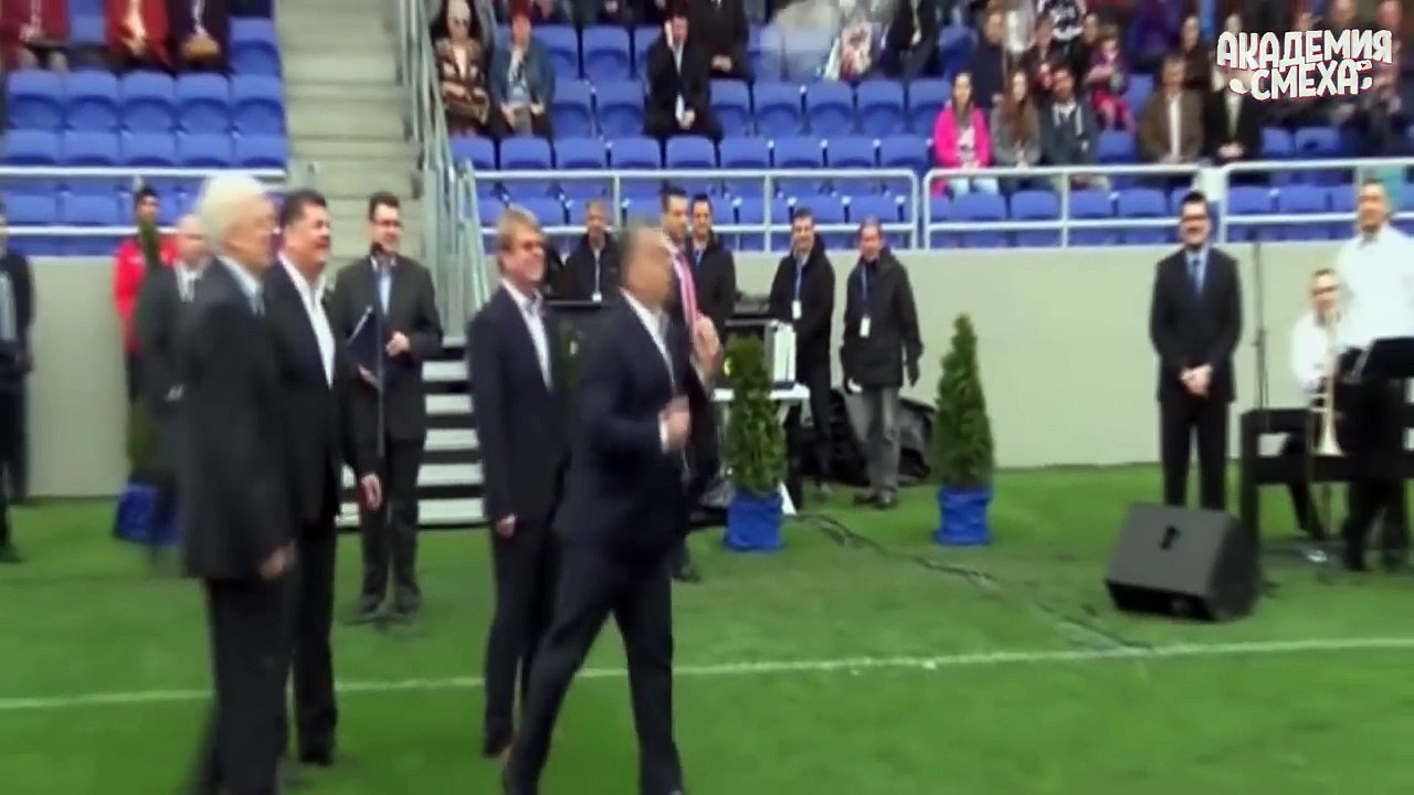 ЛУЧШИЕ ПРИКОЛЫ 2018 ЯНВАРЬ #60 | Лучшая Подборка Приколов | ТОПОВЫЕ ПРИКОЛЫ