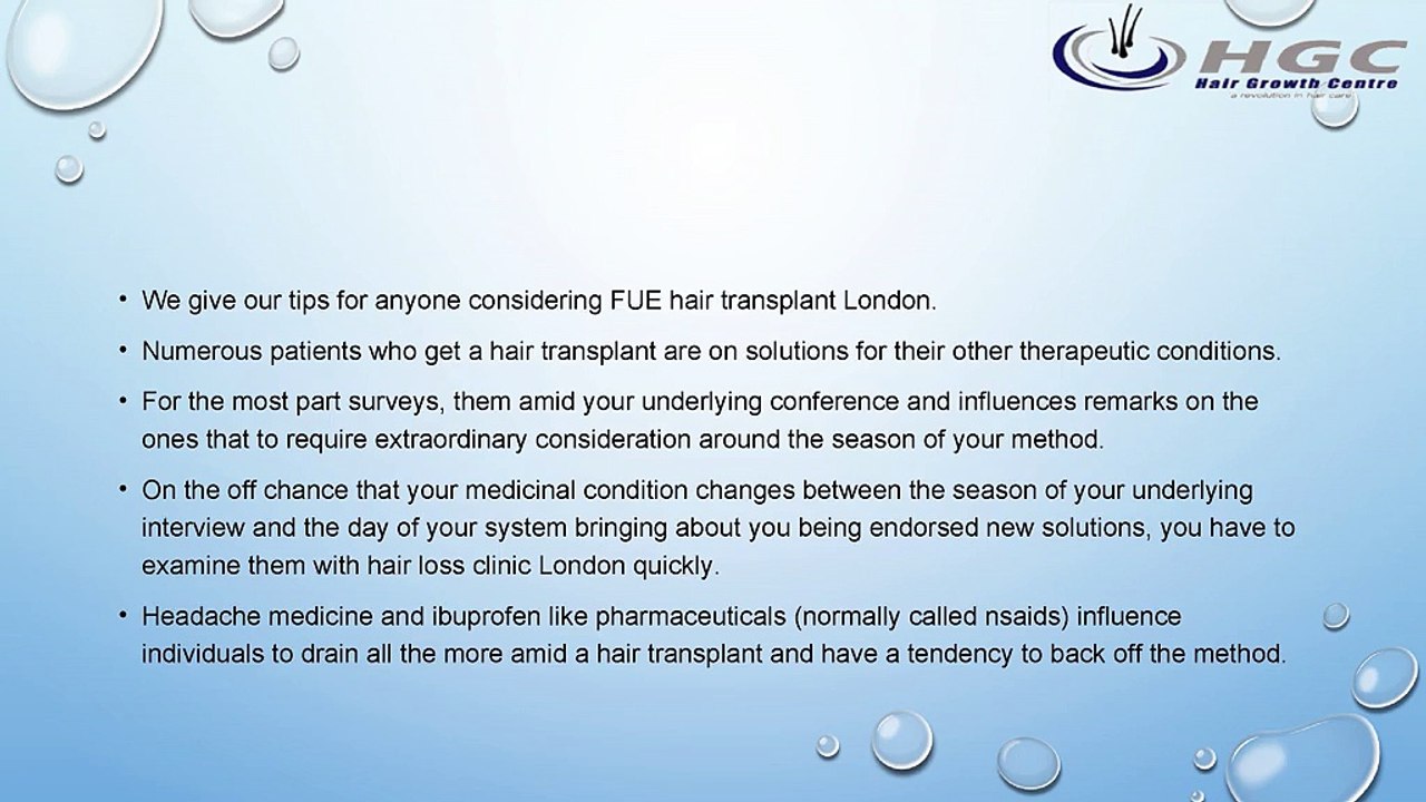 What_to_Avoid_for_Your_Hair_Transplant