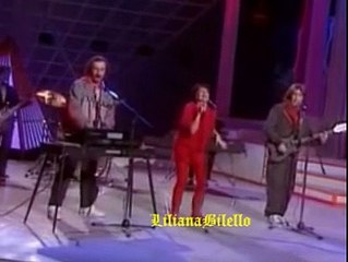 Italia ( cuna de grandes estrellas )