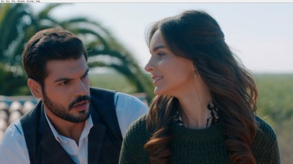 Yeni Gelin 32. Bölüm Sen Beni Tanıyamamışsın