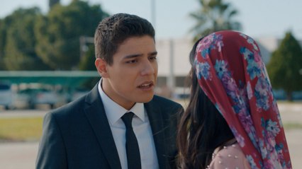 Yeni Gelin 32. Bölüm Ferhat'a Büyük Oyun