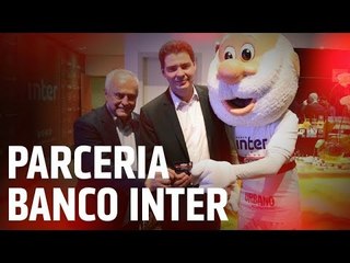 SPFC E BANCO INTER APRESENTAM: CARTÃO MORUMBI | SPFCTV