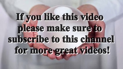 Orbera Intragastric Balloon System in NYC – Steven Batash MD