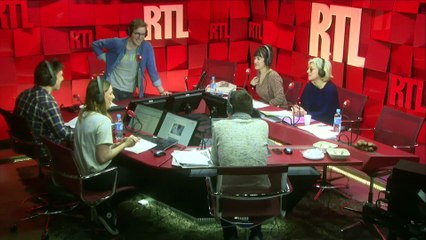 Le Plat du Jour : riz bio de Camargue au lait cru