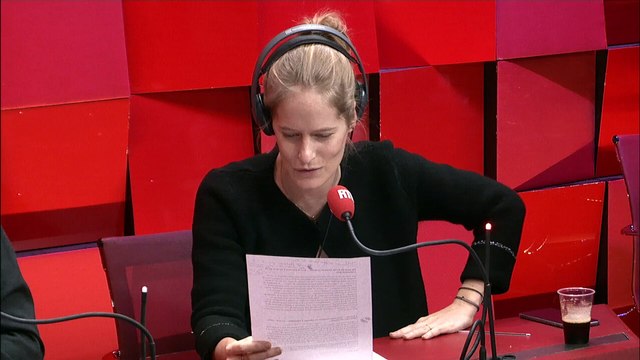 Front national : Jean-Marie Le Pen publiera ses Mémoires avant le congrès du parti