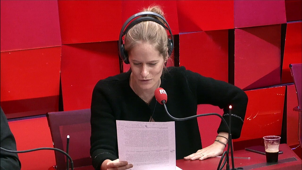 Front national : Jean-Marie Le Pen publiera ses Mémoires avant le congrès du parti