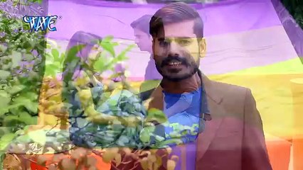 जबरी धके फाड़ता-Bhojpuri Masalaa Video Songs