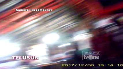 "Wisata Haram di Palagan" [Part 2] - Telusur tvOne