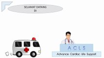 0878-8969-9789 Kursus Dokter ACLS PERKI | Kursus ACLS Untuk Perawat | Kursus ACLS Kolektf