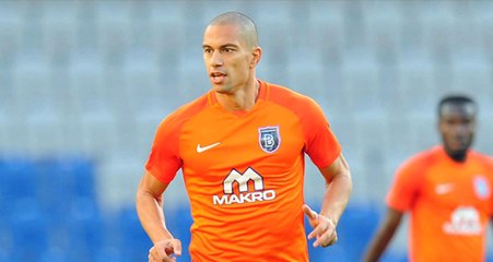 Gökhan İnler: Arda Turan Gelirse Büyük Katkı Sağlar