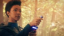 Star Trek: Discovery Season 1 Episode 12 Full [[123MOVIES]]