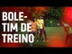 BOLETIM DE TREINO: 04.09 | SPFCTV