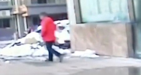 Cani Anne Cep Telefonunu Kaybeden Oğlunu Sandalyeye Bağlayıp 5 Saat Döverek Öldürdü