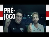 PRÉ-JOGO: São Paulo x Atlético-PR