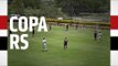 GOLS #MADEINCOTIA: COPA RS - SPFC 1X0 LANÚS | SPFCTV